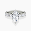 ecomposer-metal type-white-gold-18k