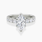 ecomposer-metal type-white-gold-18k