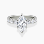 ecomposer-metal type-white-gold-18k