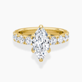 ecomposer-metal type-yellow-gold-18k