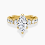 ecomposer-metal type-yellow-gold-18k