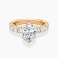 ecomposer-metal type-rose-gold-18k