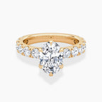 ecomposer-metal type-rose-gold-18k