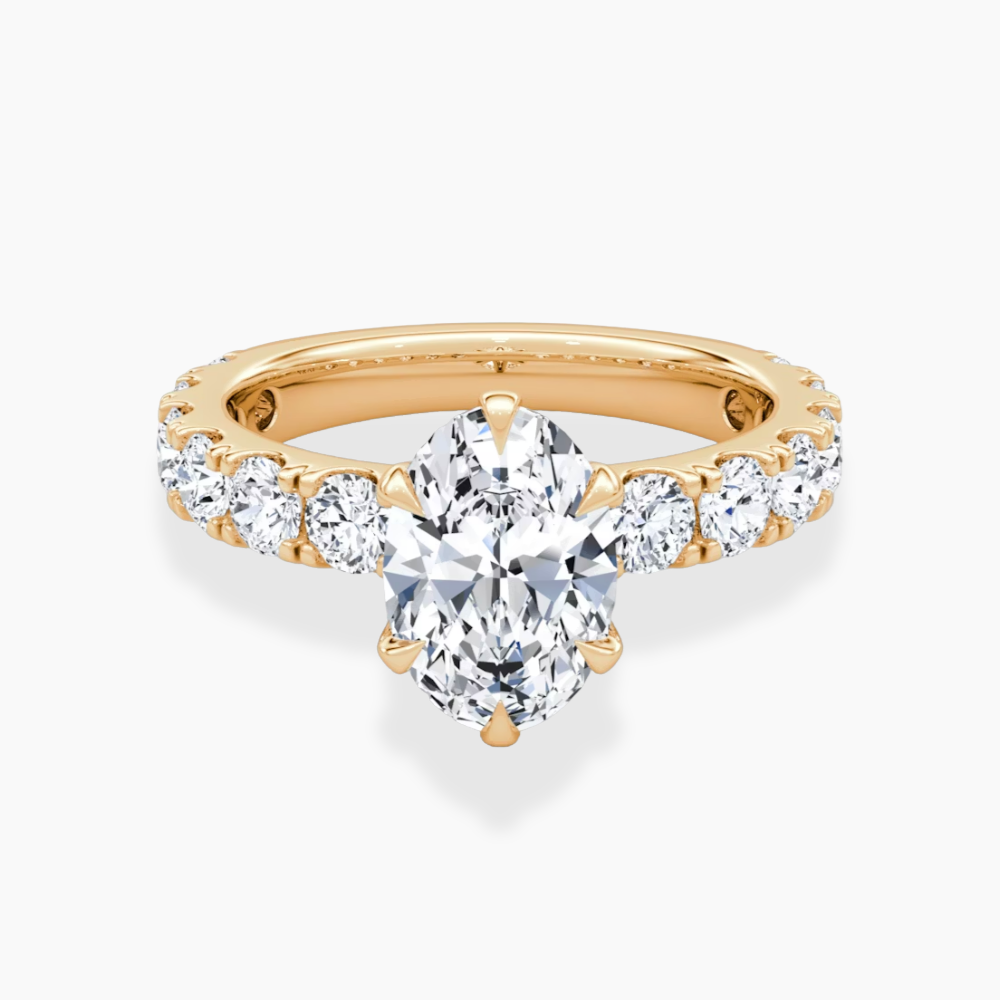 ecomposer-metal type-rose-gold-18k