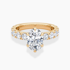 ecomposer-metal type-rose-gold-18k