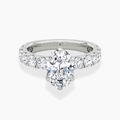ecomposer-metal type-white-gold-18k