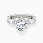 ecomposer-metal type-white-gold-18k