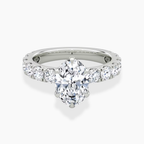 ecomposer-metal type-white-gold-18k