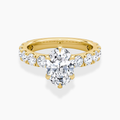 ecomposer-metal type-yellow-gold-18k