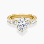 ecomposer-metal type-yellow-gold-18k