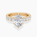 ecomposer-metal type-rose-gold-18k