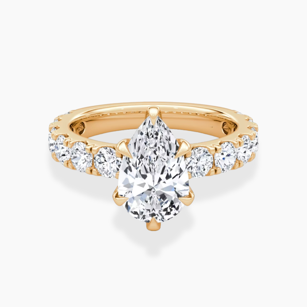 ecomposer-metal type-rose-gold-18k