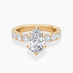 ecomposer-metal type-rose-gold-18k