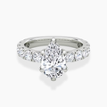 ecomposer-metal type-white-gold-18k