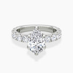 ecomposer-metal type-white-gold-18k