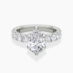 ecomposer-metal type-white-gold-18k