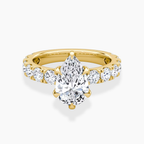 ecomposer-metal type-yellow-gold-18k