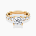 ecomposer-metal type-rose-gold-18k