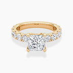 ecomposer-metal type-rose-gold-18k