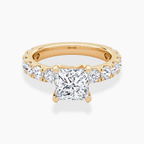 ecomposer-metal type-rose-gold-18k