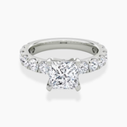 ecomposer-metal type-white-gold-18k