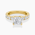 ecomposer-metal type-yellow-gold-18k