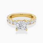 ecomposer-metal type-yellow-gold-18k
