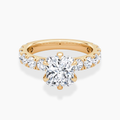 ecomposer-metal type-rose-gold-18k