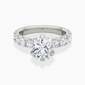 ecomposer-metal type-white-gold-18k