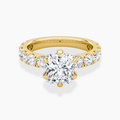 ecomposer-metal type-yellow-gold-18k