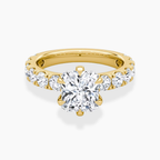 ecomposer-metal type-yellow-gold-18k