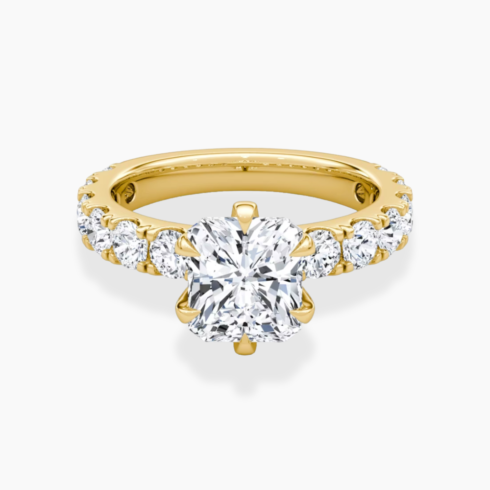 ecomposer-metal type-yellow-gold-18k