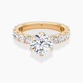 ecomposer-metal type-rose-gold-18k