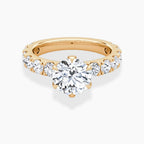 ecomposer-metal type-rose-gold-18k