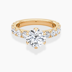 ecomposer-metal type-rose-gold-18k