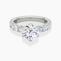 ecomposer-metal type-white-gold-18k