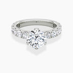 ecomposer-metal type-white-gold-18k