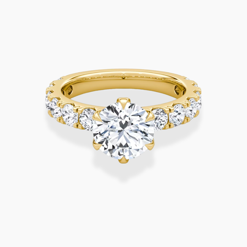 ecomposer-metal type-yellow-gold-18k
