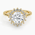 ecomposer-metal type-yellow-gold-18k