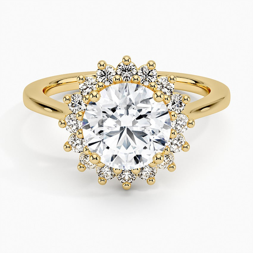 ecomposer-metal type-yellow-gold-18k