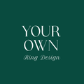 Simply Share Your Design Reference