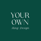 Simply Share Your Design Reference