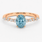 ecomposer-metal type-rose-gold-18k