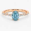 ecomposer-metal type-rose-gold-18k