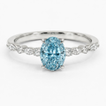 ecomposer-metal type-white-gold-18k