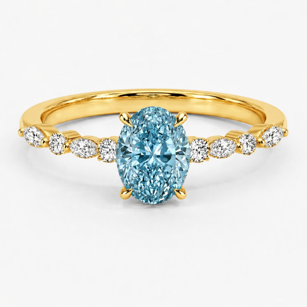 ecomposer-metal type-yellow-gold-18k