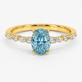 ecomposer-metal type-yellow-gold-18k