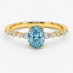ecomposer-metal type-yellow-gold-18k