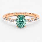 ecomposer-metal type-rose-gold-18k
