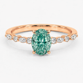 ecomposer-metal type-rose-gold-18k